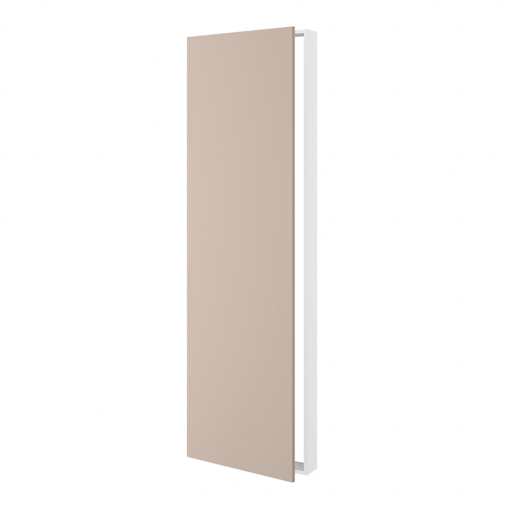 Installationsramme Låge Leveres Usamlet :2144 :400 :123