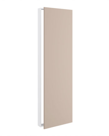 Installationsramme    Låge  Leveres Usamlet   :2144  :400  :123