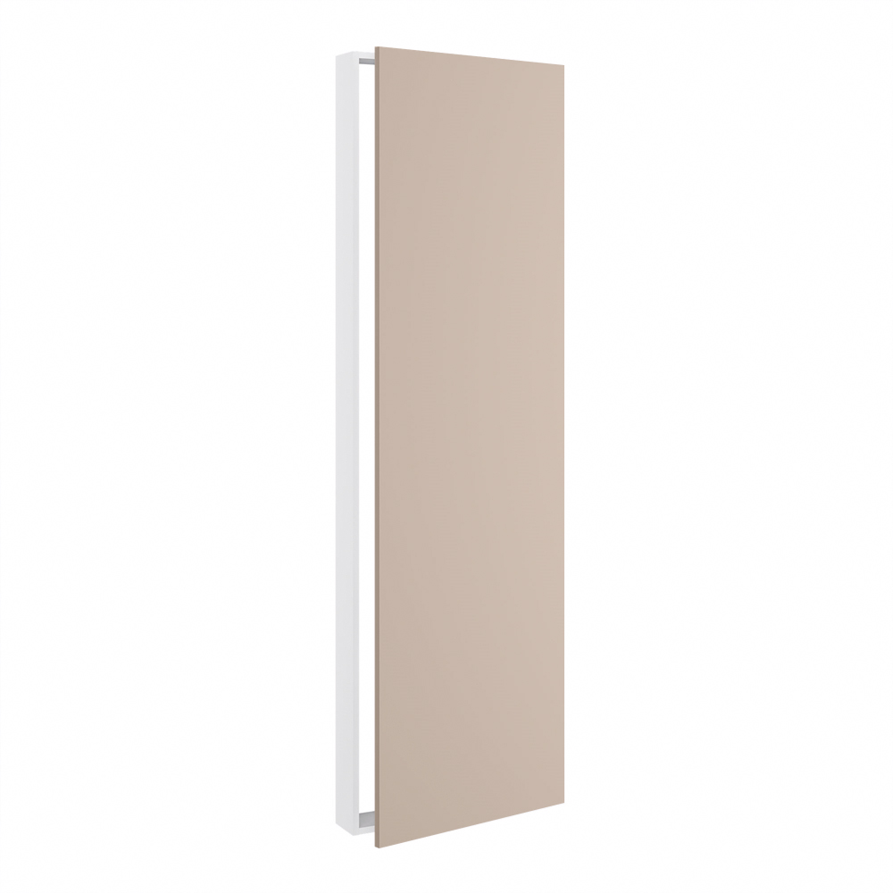 Installationsramme Låge Leveres Usamlet :2144 :400 :123