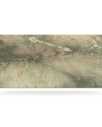 Adore Quartzite Mat Bordplade På Mål