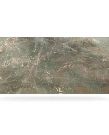 Jadore Cristallo Finslebet Quartzite Bordplade På Mål
