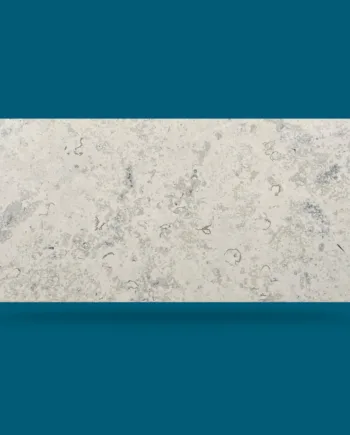 Jura Polar Blau Marmor Bordplade På Mål