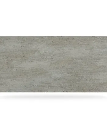Keon Dekton Bordplade På Mål