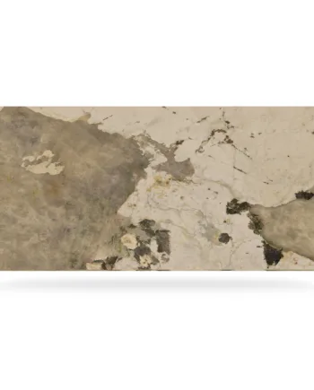 Khalo Xgloss Dekton Bordplade På Mål