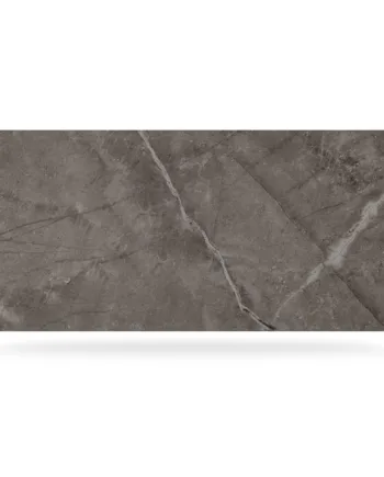 Kira Dekton Bordplade På Mål