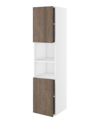 Kitchn Badhøjskab   Låger  :1728  :450  :300