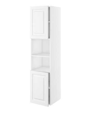 Kitchn Badhøjskab   Låger  :1728  :450  :300