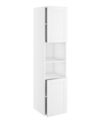 Kitchn Badhøjskab   Låger  :1728  :450  :300