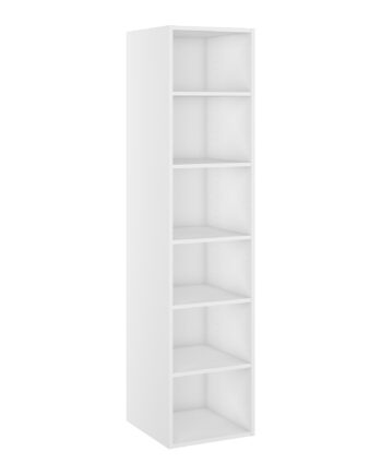 Kitchn Badkorpus Højskab