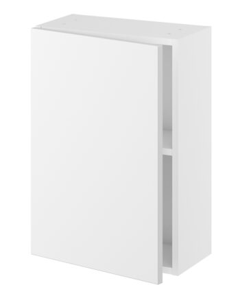 Kitchn Badoverskab Lavt   Hylde Og   Låge Mm   :576  :200  :300
