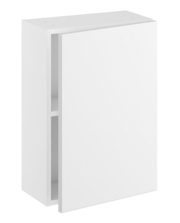 Kitchn Badoverskab Lavt   Hylde Og   Låge Mm   :576  :200  :300