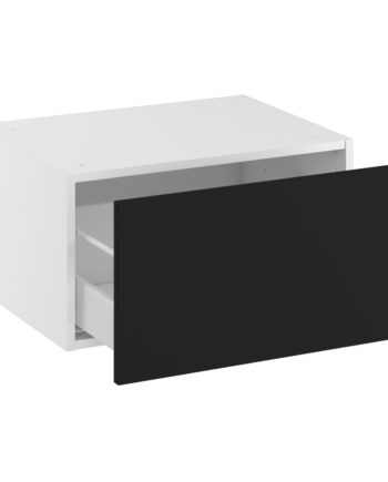 Kitchn Badunderskab Lavt     Skuffe  :320  :450  :1000