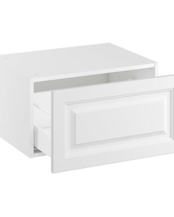 Kitchn Badunderskab Lavt     Skuffe  :320  :450  :1000