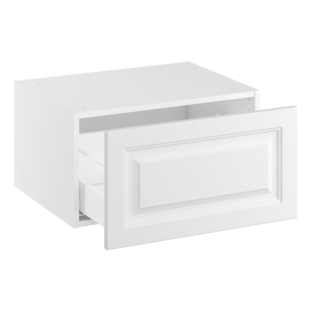 Kitchn Badunderskab Lavt Skuffe :320 :450 :1000