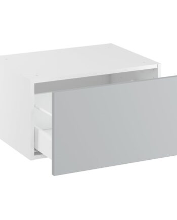 Kitchn Badunderskab Lavt     Skuffe  :320  :450  :1000