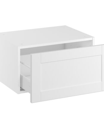 Kitchn Badunderskab Lavt     Skuffe  :320  :450  :1000