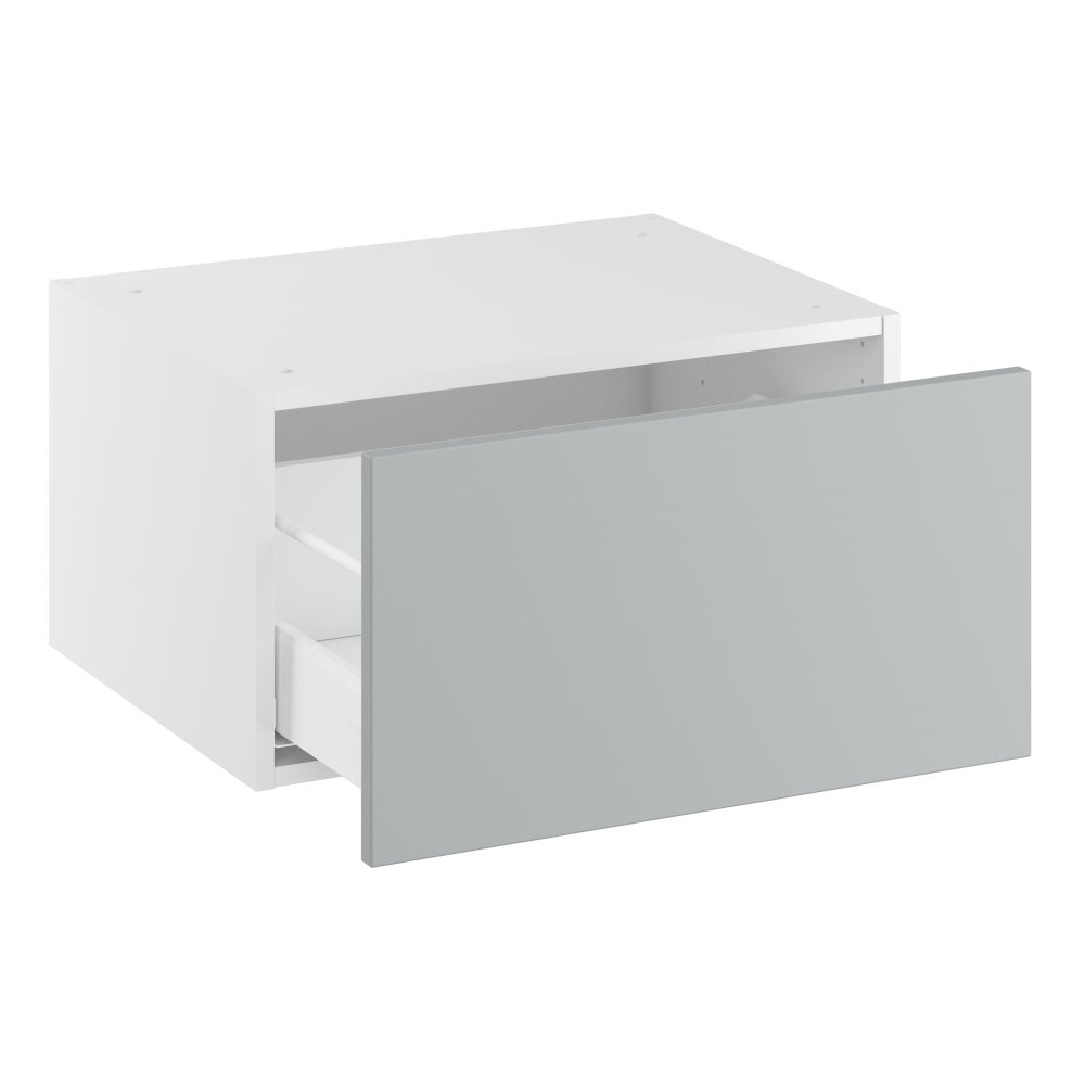 Kitchn Badunderskab Lavt Skuffe :320 :450 :500