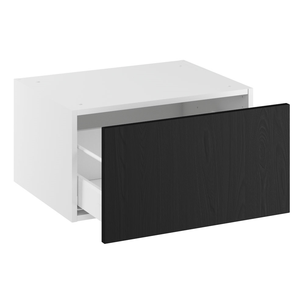 Kitchn Badunderskab Lavt Skuffe :320 :450 :500