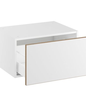 Kitchn Badunderskab Lavt     Skuffe  :320  :450  :1000