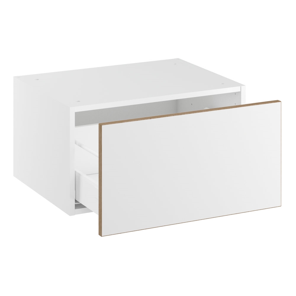 Kitchn Badunderskab Lavt Skuffe :320 :450 :1000