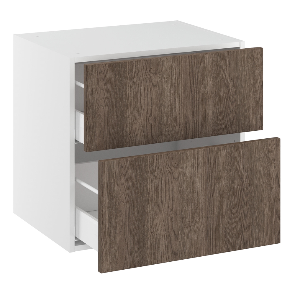 Kitchn Badunderskab Lavt Skuffer :576 :450 :1000