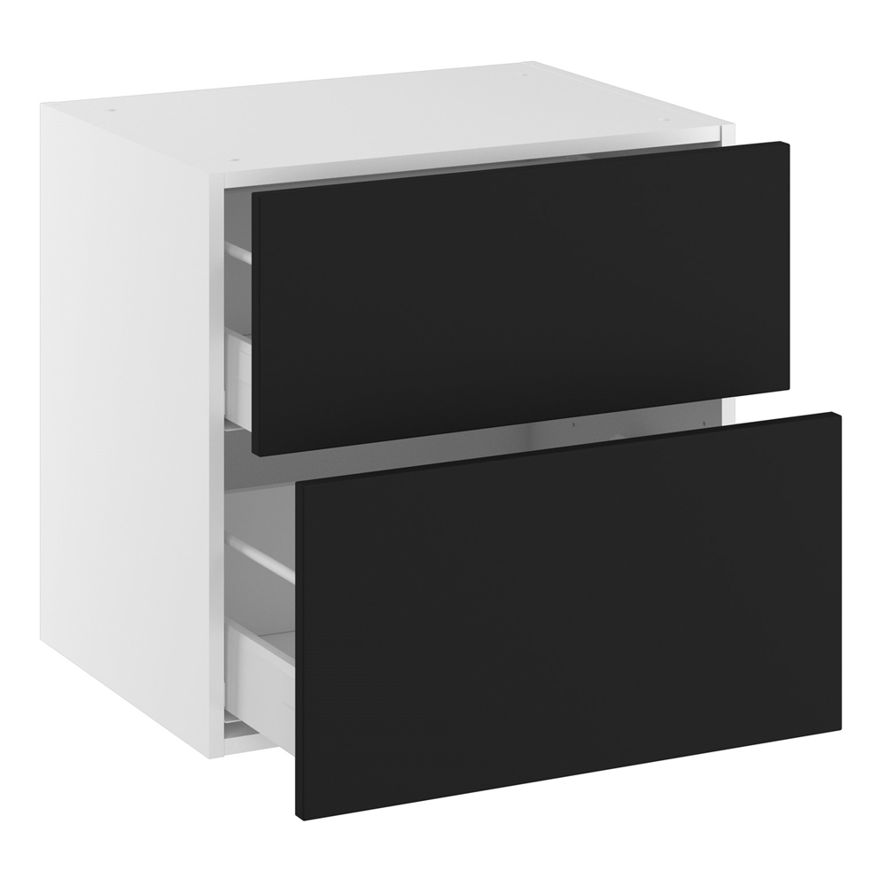 Kitchn Badunderskab Lavt Skuffer :576 :450 :1000