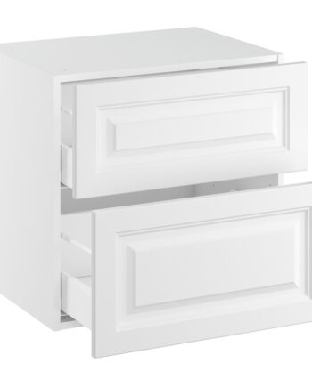 Kitchn Badunderskab Lavt     Skuffer  :576  :450  :1000