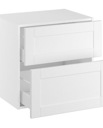 Kitchn Badunderskab Lavt     Skuffer  :576  :450  :1000