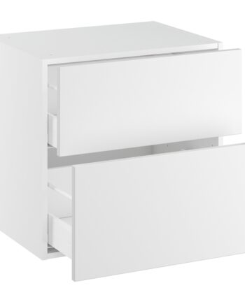 Kitchn Badunderskab Lavt     Skuffer  :576  :450  :1000