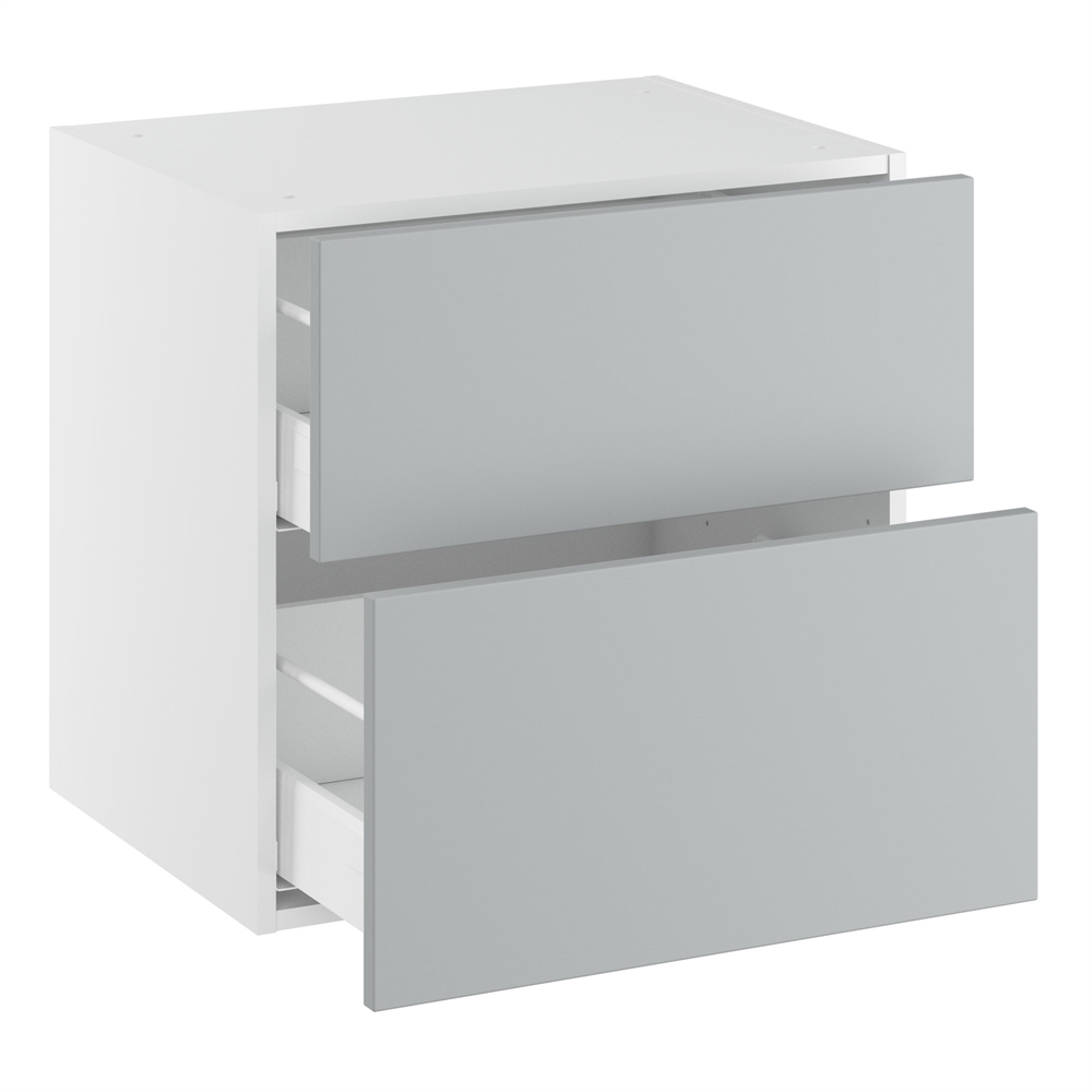 Kitchn Badunderskab Lavt Skuffer :576 :450 :300