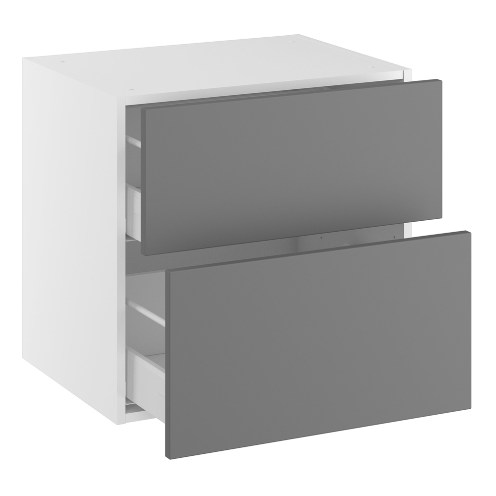 Kitchn Badunderskab Lavt Skuffer :576 :450 :1000