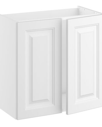 Kitchn Badvaskeskab Lavt Slimline   Låger  :576  :320  :800