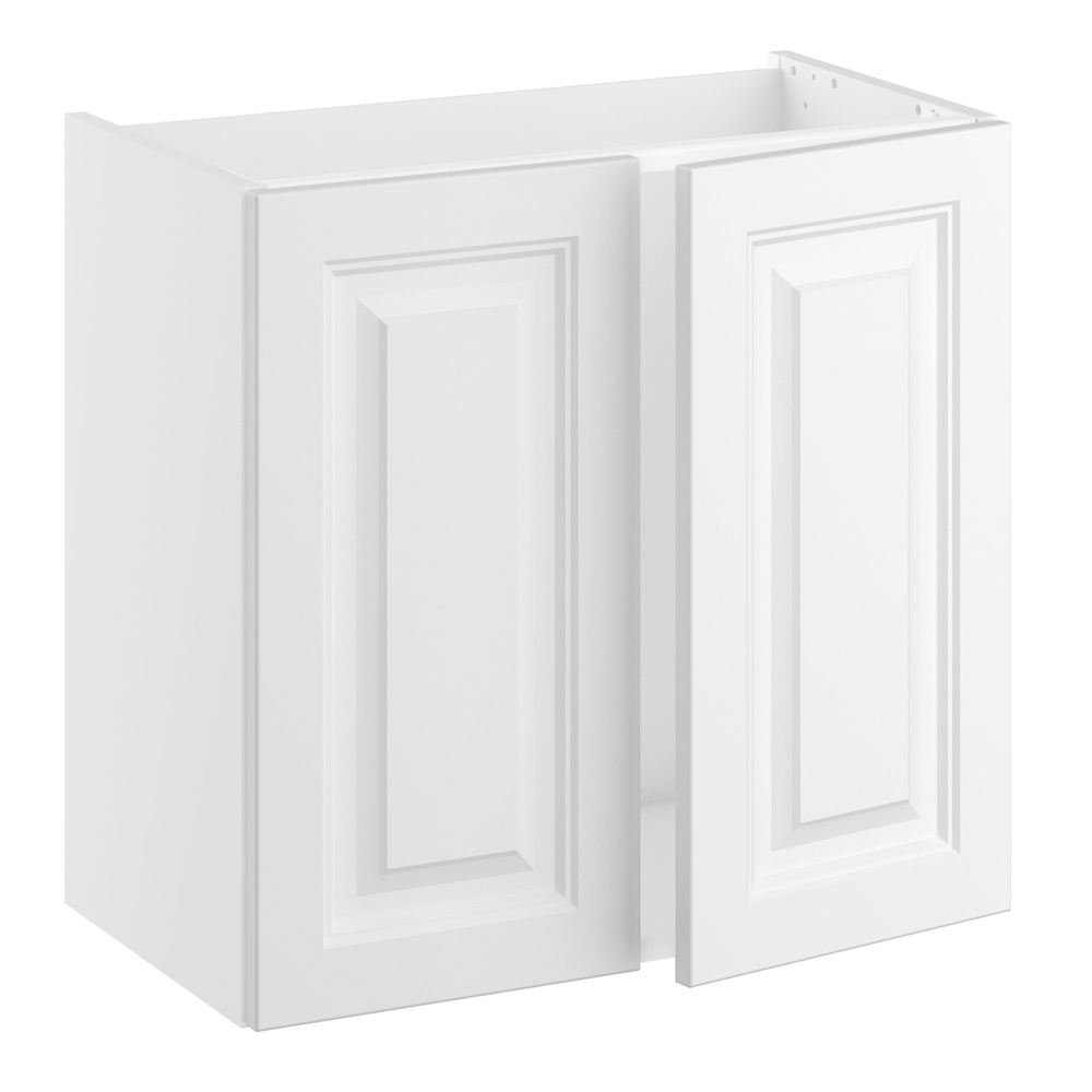 Kitchn Badvaskeskab Lavt Slimline Låger :576 :320 :800