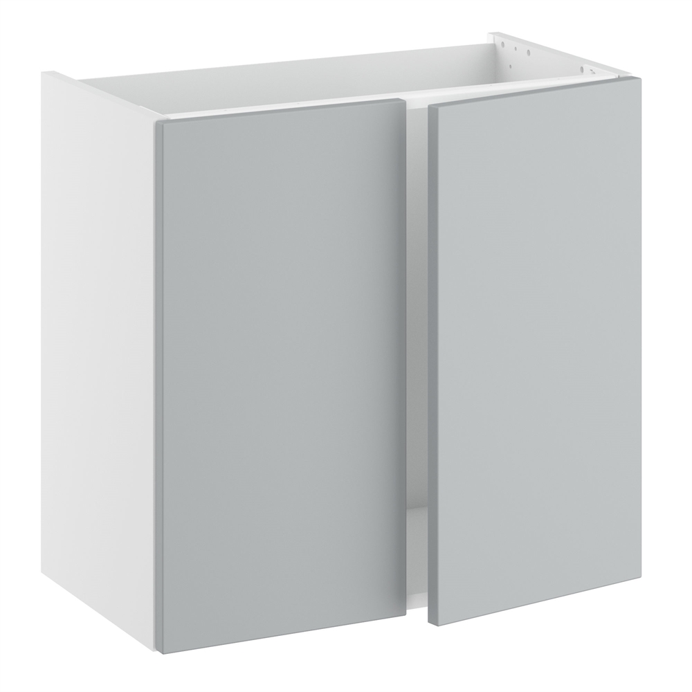 Kitchn Badvaskeskab Lavt Slimline Låger :576 :320 :800