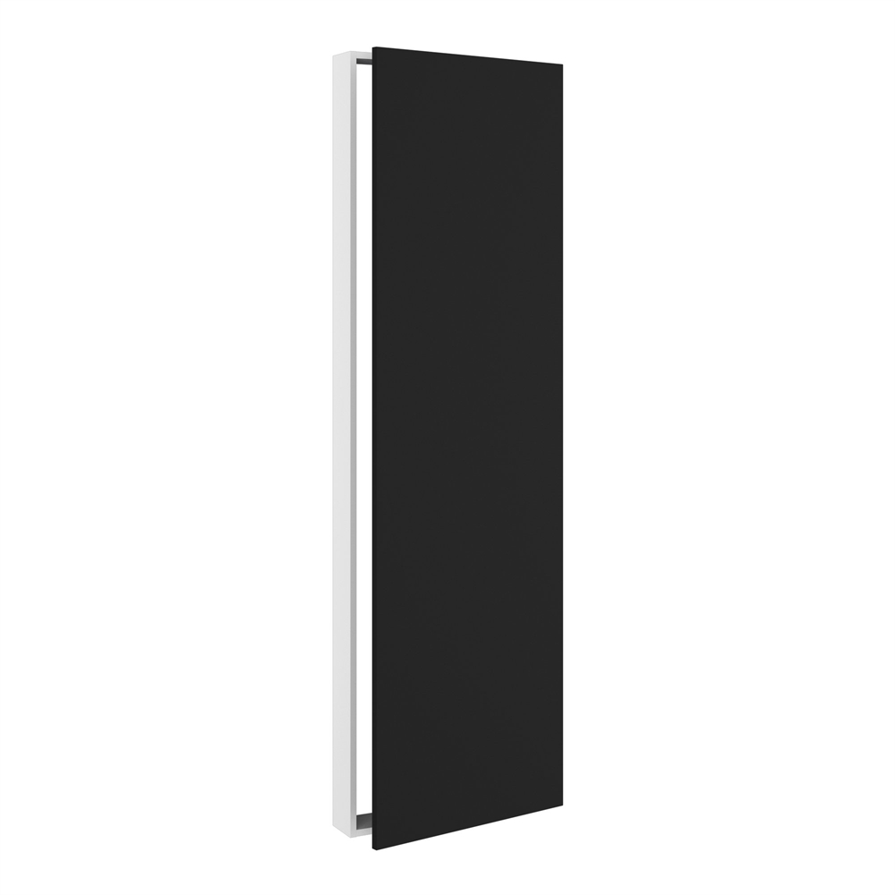 Kitchn Ekstra Høj Installationsramme