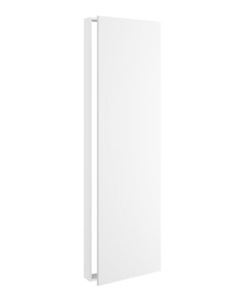 Kitchn  Installationsramme