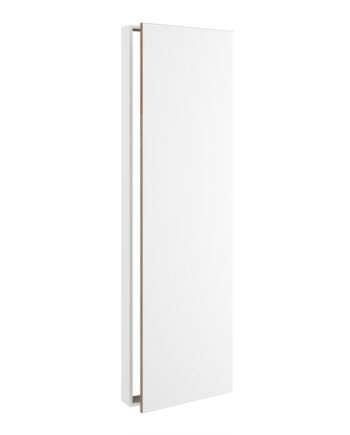 Kitchn  Installationsramme