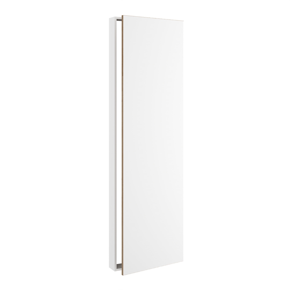 Kitchn Installationsramme