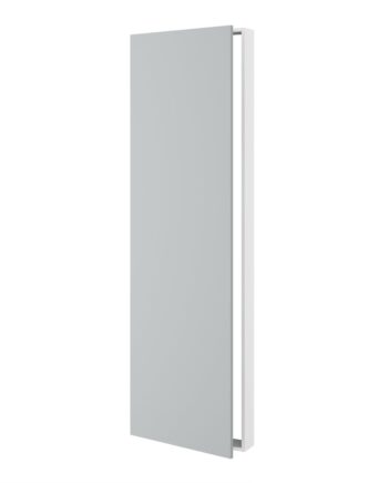 Kitchn  Installationsramme