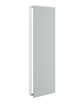 Kitchn  Installationsramme