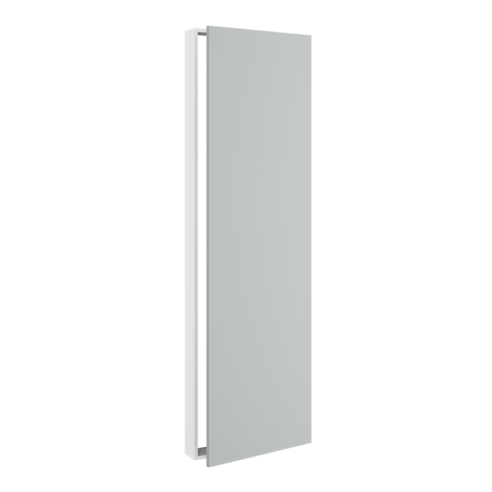 Kitchn Installationsramme