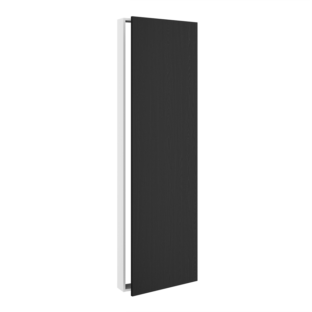 Kitchn Installationsramme