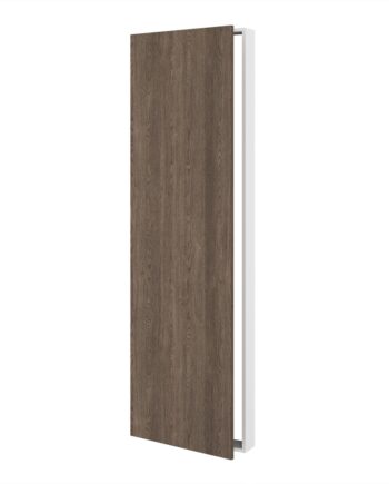 Kitchn  Installationsramme