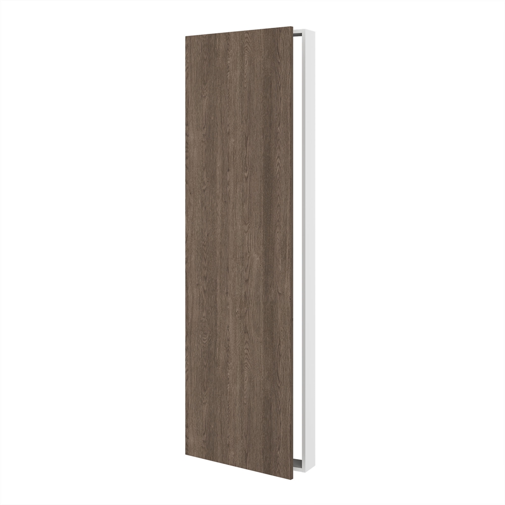Kitchn Installationsramme
