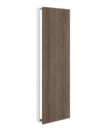 Kitchn  Installationsramme