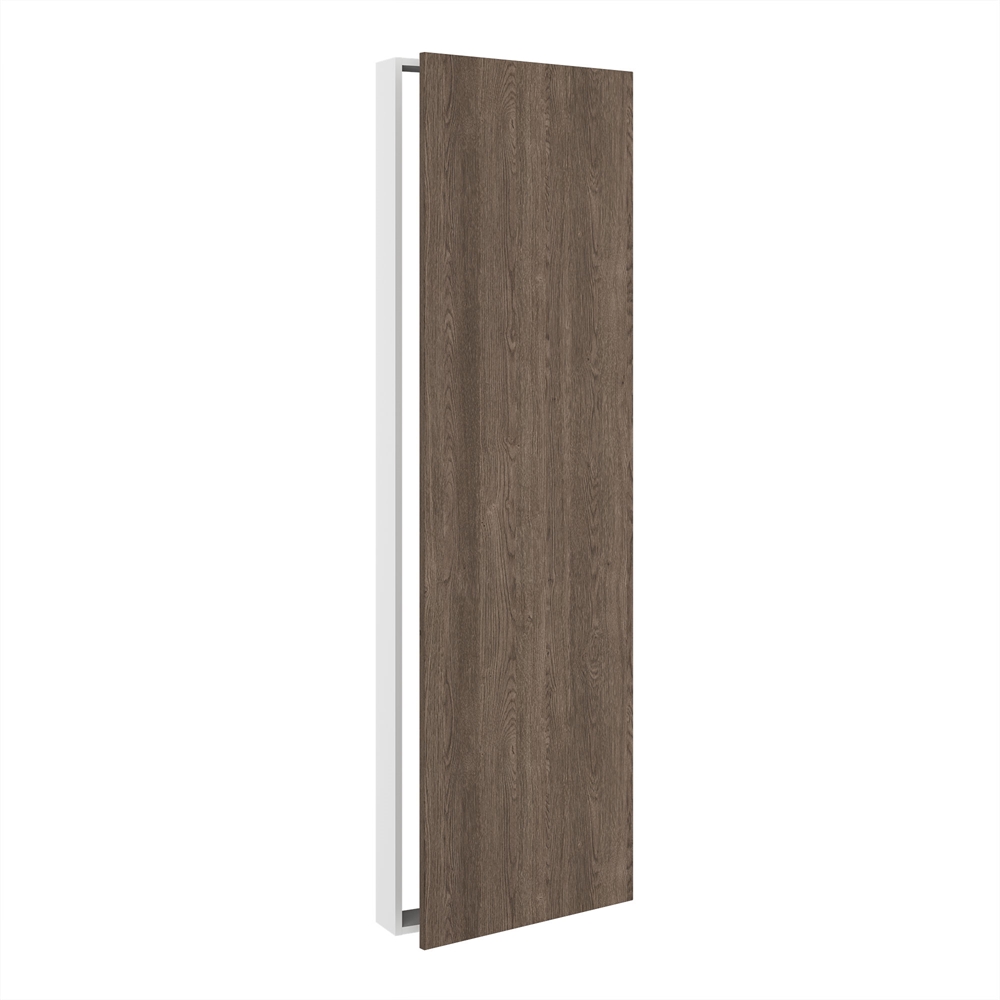 Kitchn Installationsramme