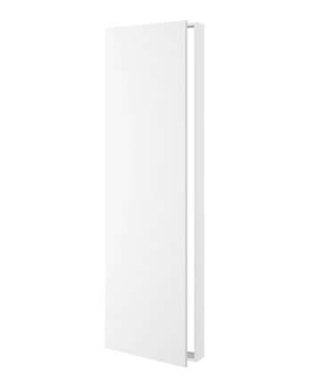 Kitchn  Installationsramme