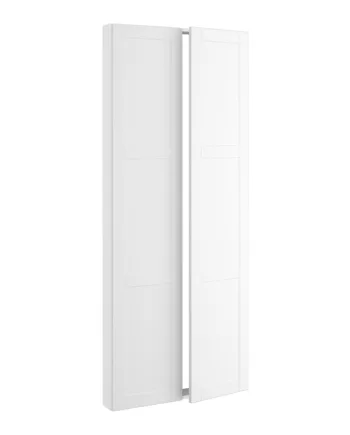 Kitchn Installationsramme    Dobbelt Låger  Leveres Usamlet   :1952  :1000  :110