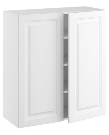 Kitchn Overskab   Hylder Og   Låger  :896  :320  :600