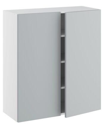 Kitchn Overskab   Hylder Og   Låger  :896  :320  :600